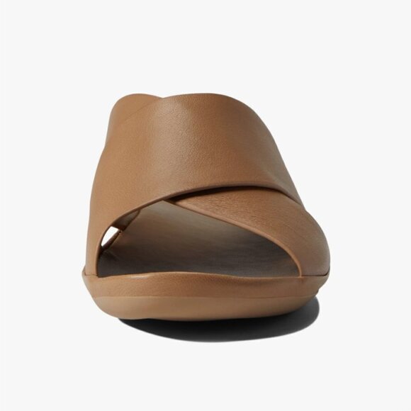 Naturalizer Genn Stroll Slide Sandal - Picture 10 of 12